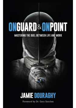 On Guard and On Point