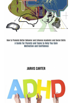 Adhd