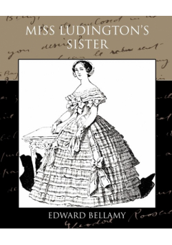 Miss Ludington's Sister
