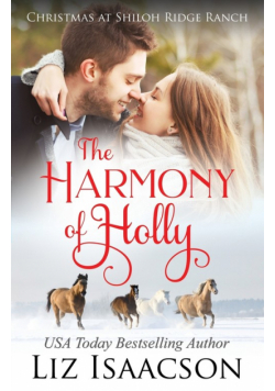 The Harmony of Holly