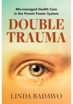 Double Trauma