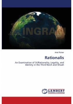 Rationalis