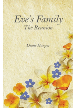 Eve's Family