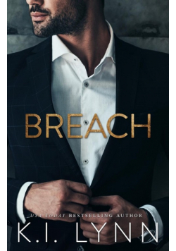 Breach