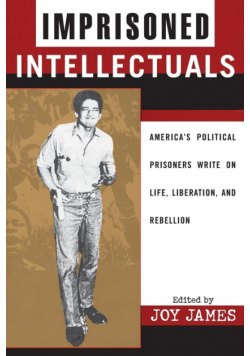 Imprisoned Intellectuals
