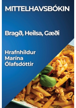 Mittelhavsbókin