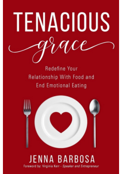 Tenacious Grace
