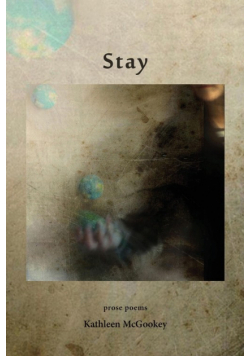 Stay