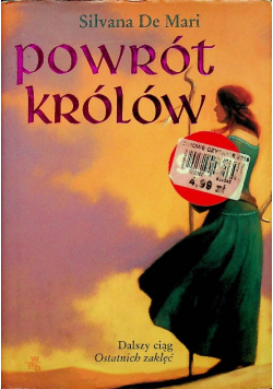 Powrót królów