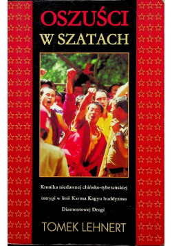 Oszuści w szachach
