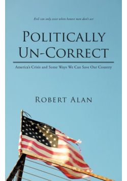 Politically Un-Correct