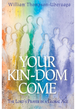 Your Kin-dom Come