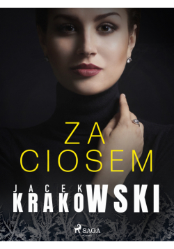 Za ciosem