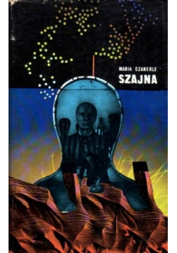 Szajna