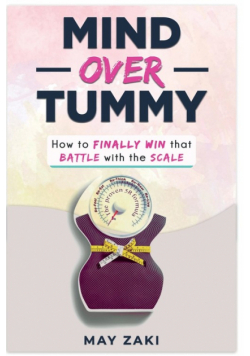 Mind over Tummy