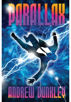 Parallax