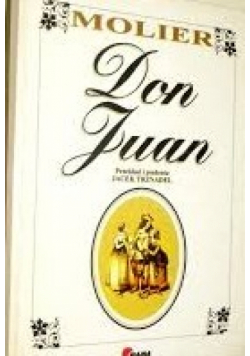 Don Juan