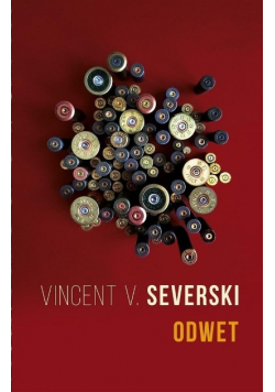 Odwet