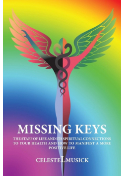 Missing Keys