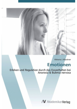 Emotionen