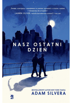 Nasz ostatni dzień