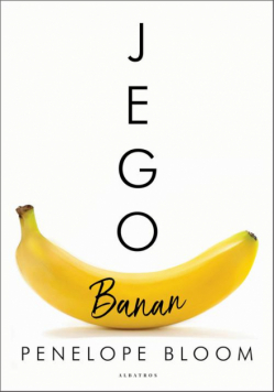 Jego Banan