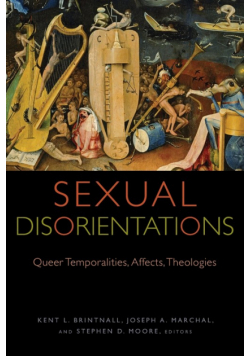 Sexual Disorientations