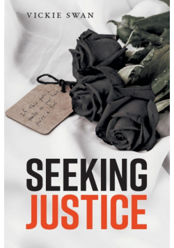 Seeking Justice