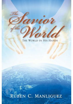 The Savior of the World