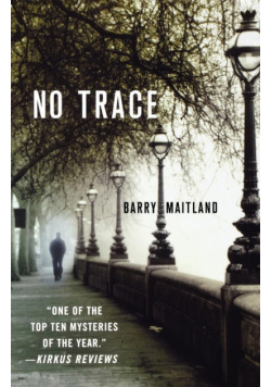 No Trace