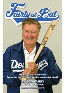 Fairly at Bat
