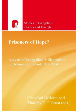 Prisoners of Hope?