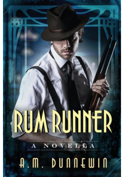 Rum Runner