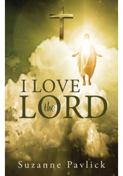 I Love the Lord