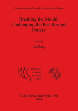 Breaking the Mould