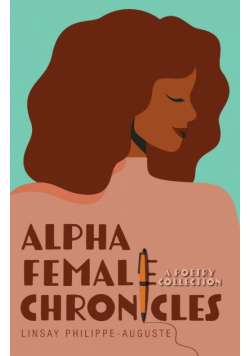 Alpha Female Chronicles