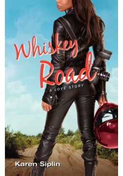 Whiskey Road