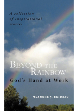 Beyond the Rainbow