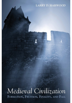 Medieval Civilization