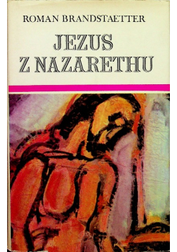 Jezus z Nazarethu tom 3 -  4