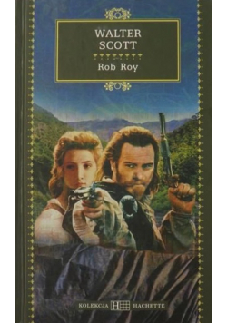 Rob Roy