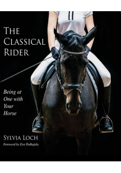 The Classical Rider