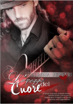 L'Arpeggio del Cuore