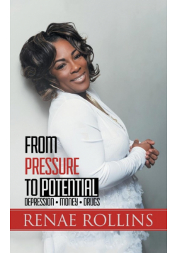 From Pressure to Potential