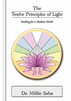 The Twelve Principles of Light