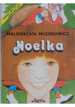 Noelka