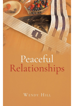 Peaceful Relationships
