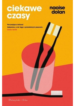 Ciekawe czasy DL