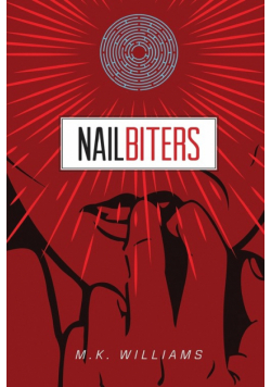 Nailbiters
