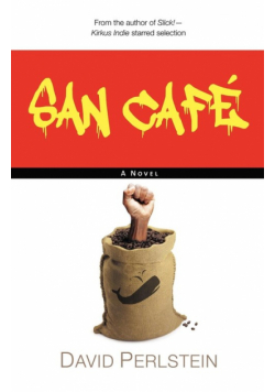 San Caf